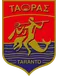 Taranto