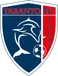Taranto