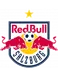 Salzburg U15
