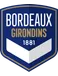 G. Bordeaux