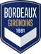 G. Bordeaux