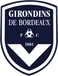 G. Bordeaux