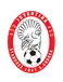 Juventina Sant'Andrea logosu