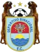 Dep. Binacional