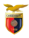 Casertana