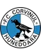Corvinul