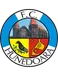 FC Hunedoara