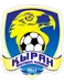 Kyran
