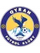 Kyran II