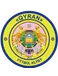 Kyran