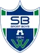 Sport Boys