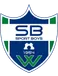 Sport Boys