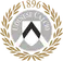 Udinese