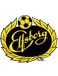IF Elfsborg U17