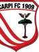 Carpi