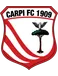 Carpi U19
