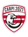 Carpi