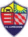Lumezzane