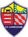Lumezzane