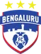 Bengaluru FC