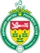 Ashford Utd.
