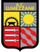 Lumezzane