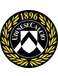 Udinese