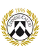 Udinese