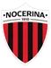 Nocerina
