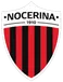 Nocerina