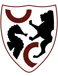 Clodiense
