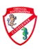 Clodiense