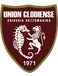 Clodiense