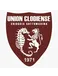 Clodiense