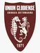 Clodiense