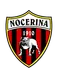 Nocerina