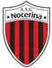ASG Nocerina