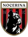 Nocerina