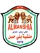Mansheyat