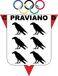 CD Praviano