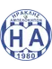 Iraklis Ampelo.