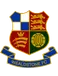 Wealdstone