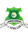 Anaconda FC