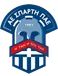 AE Sparti