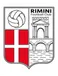 Rimini