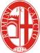 AC Rimini