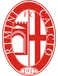 AC Rimini
