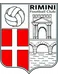 Rimini