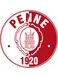 Penne