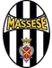 Massese